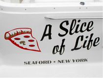 Slice